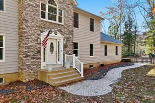 563 Pensyl Creek Rd, Stroudsburg, PA 18360 - Photo 12