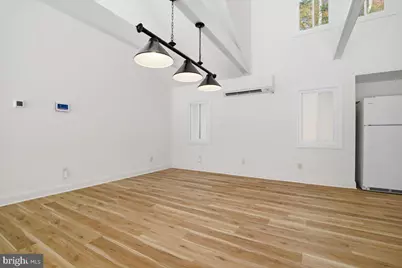 563 Pensyl Creek Road, Stroudsburg, PA 18360 - Photo 90