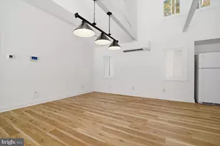 563 Pensyl Creek Rd, Stroudsburg, PA 18360 - Photo 90