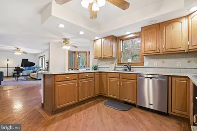 563 Pensyl Creek Road, Stroudsburg, PA 18360 - Photo 30