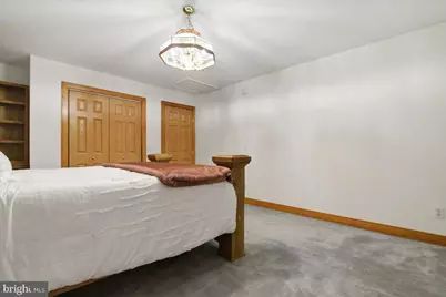 563 Pensyl Creek Road, Stroudsburg, PA 18360 - Photo 50