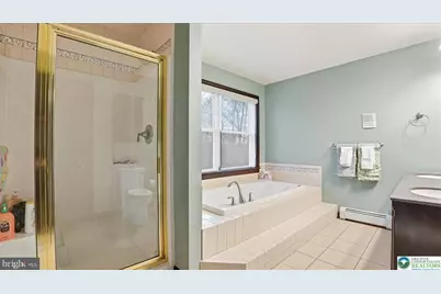 322 Scenic Drive, Blakeslee, PA 18610 - Photo 56