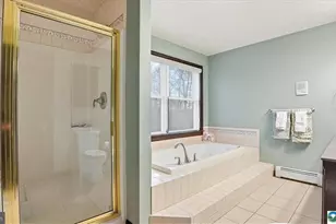 322 Scenic Dr, Blakeslee, PA 18610 - Photo 54