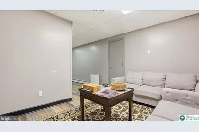 322 Scenic Drive, Blakeslee, PA 18610 - Photo 82