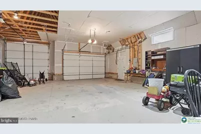 322 Scenic Drive, Blakeslee, PA 18610 - Photo 14