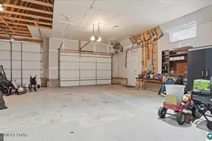 322 Scenic Dr, Blakeslee, PA 18610 - Photo 14