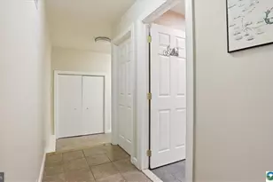 322 Scenic Dr, Blakeslee, PA 18610 - Photo 46