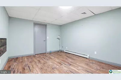 322 Scenic Drive, Blakeslee, PA 18610 - Photo 84