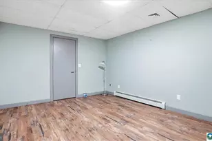 322 Scenic Dr, Blakeslee, PA 18610 - Photo 84