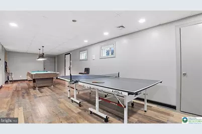 322 Scenic Drive, Blakeslee, PA 18610 - Photo 78