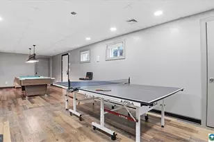 322 Scenic Dr, Blakeslee, PA 18610 - Photo 78