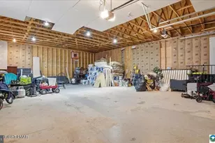 322 Scenic Dr, Blakeslee, PA 18610 - Photo 14