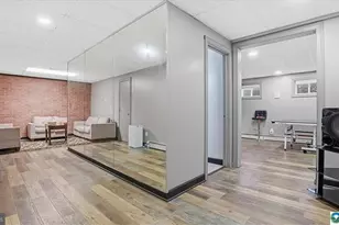 322 Scenic Dr, Blakeslee, PA 18610 - Photo 70