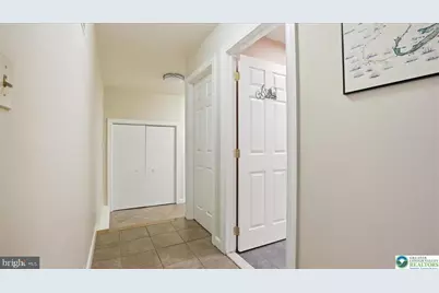 322 Scenic Drive, Blakeslee, PA 18610 - Photo 48