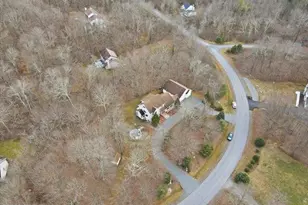 322 Scenic Dr, Blakeslee, PA 18610 - Photo 94