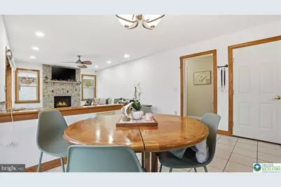 322 Scenic Drive, Blakeslee, PA 18610 - Photo 38