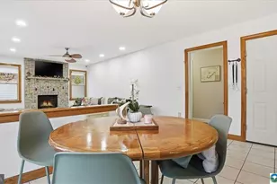 322 Scenic Dr, Blakeslee, PA 18610 - Photo 38