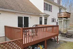 322 Scenic Dr, Blakeslee, PA 18610 - Photo 90