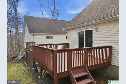 322 Scenic Drive, Blakeslee, PA 18610 - Photo 90