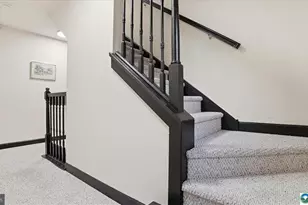 322 Scenic Dr, Blakeslee, PA 18610 - Photo 60