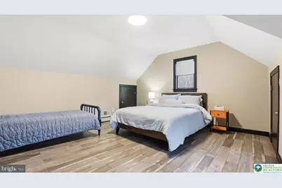 322 Scenic Drive, Blakeslee, PA 18610 - Photo 64