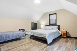 322 Scenic Dr, Blakeslee, PA 18610 - Photo 64