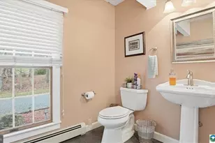 322 Scenic Dr, Blakeslee, PA 18610 - Photo 44