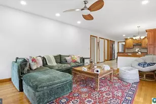 322 Scenic Dr, Blakeslee, PA 18610 - Photo 30