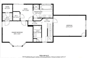 322 Scenic Dr, Blakeslee, PA 18610 - Photo 96