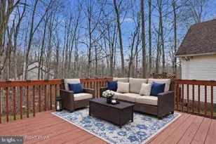 322 Scenic Dr, Blakeslee, PA 18610 - Photo 92