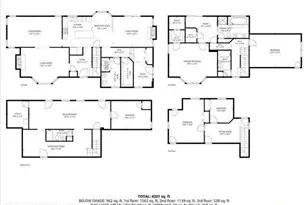 322 Scenic Dr, Blakeslee, PA 18610 - Photo 100