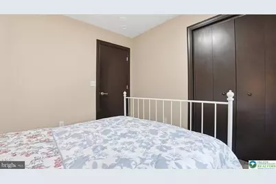 322 Scenic Drive, Blakeslee, PA 18610 - Photo 68