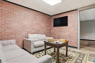 322 Scenic Dr, Blakeslee, PA 18610 - Photo 86