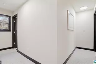 322 Scenic Dr, Blakeslee, PA 18610 - Photo 84