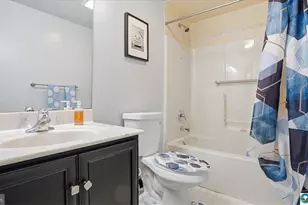 322 Scenic Dr, Blakeslee, PA 18610 - Photo 68