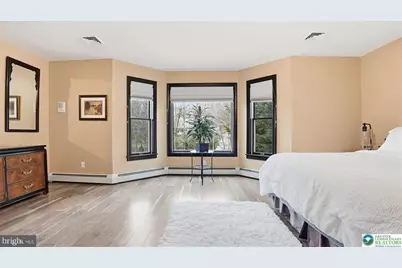 322 Scenic Drive, Blakeslee, PA 18610 - Photo 52