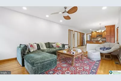 322 Scenic Drive, Blakeslee, PA 18610 - Photo 32