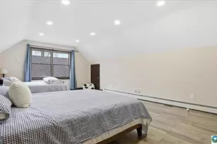 322 Scenic Dr, Blakeslee, PA 18610 - Photo 58