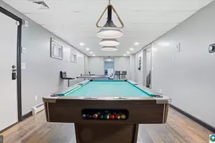 322 Scenic Dr, Blakeslee, PA 18610 - Photo 74