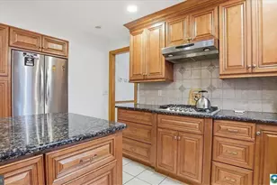 322 Scenic Dr, Blakeslee, PA 18610 - Photo 40