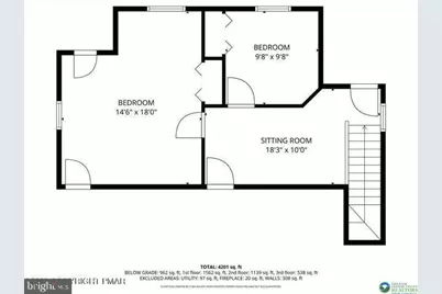 322 Scenic Drive, Blakeslee, PA 18610 - Photo 98