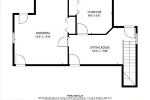 322 Scenic Dr, Blakeslee, PA 18610 - Photo 98