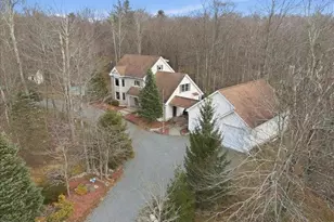 322 Scenic Dr, Blakeslee, PA 18610 - Photo 4