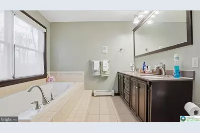 322 Scenic Drive, Blakeslee, PA 18610 - Photo 54