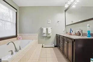 322 Scenic Dr, Blakeslee, PA 18610 - Photo 54