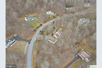 322 Scenic Drive, Blakeslee, PA 18610 - Photo 94