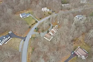 322 Scenic Dr, Blakeslee, PA 18610 - Photo 94