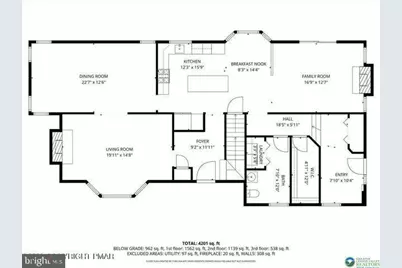 322 Scenic Drive, Blakeslee, PA 18610 - Photo 96