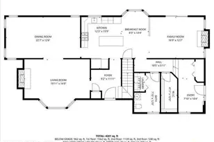 322 Scenic Dr, Blakeslee, PA 18610 - Photo 96