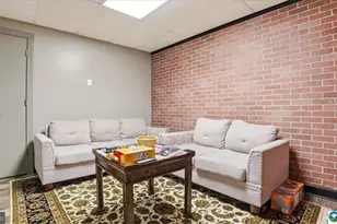 322 Scenic Dr, Blakeslee, PA 18610 - Photo 86